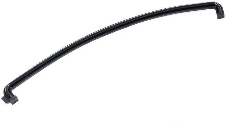 Bmw Profilio Gasketas E30 E36 Z3 Originalus 11141247837