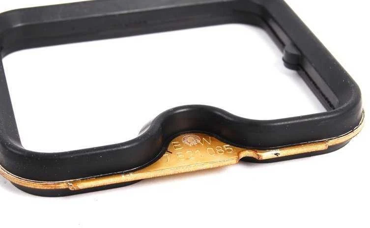BMW Profilio Gasketas E65 E66 E67 11127521085 Originalus