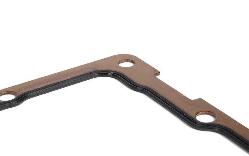 Bmw Profilio Gasketas E81 E87 E90 E92 E93 Originalus 11137511224