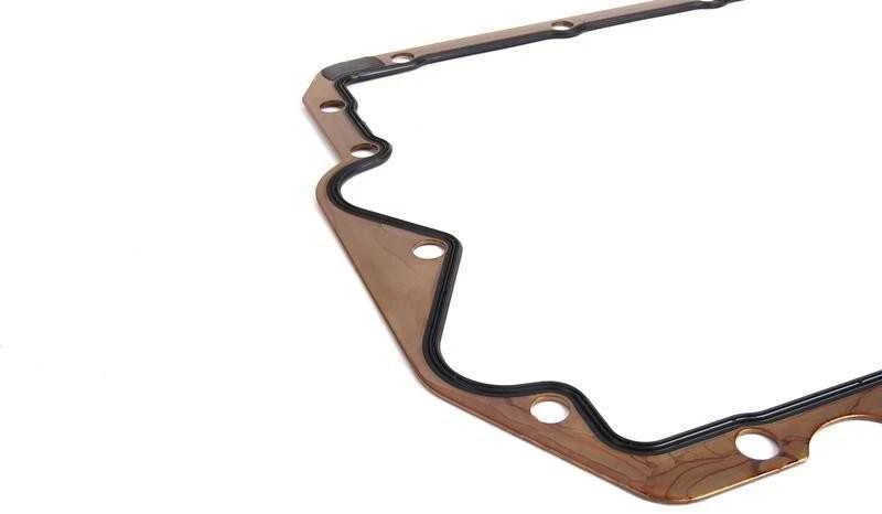 Bmw Profilio Gasketas E81 E87 E90 E92 E93 Originalus 11137511224