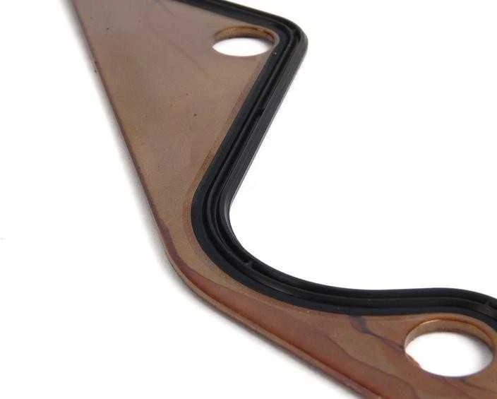 Bmw Profilio Gasketas E81 E87 E90 E92 E93 Originalus 11137511224