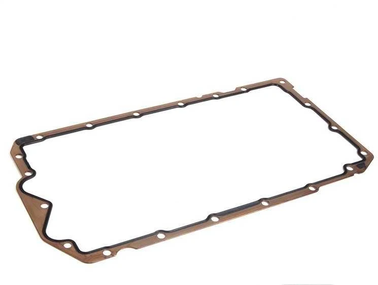 Bmw Profilio Gasketas E81 E87 E90 E92 E93 Originalus 11137511224
