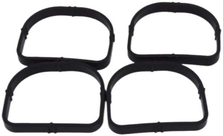 Bmw Profilio Gasketu Rinkinys E81 E87 E90 E92 E93 Originalus 11617530703