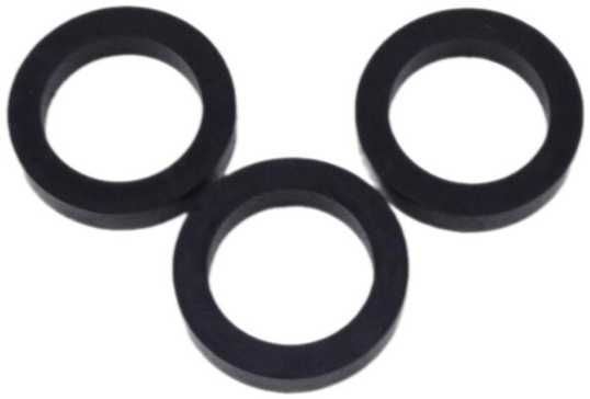 Bmw Profilio Gasketu Rinkinys E81 E87 E90 E92 E93 Originalus 11617530703