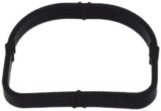 Bmw Profilio Gasketu Rinkinys E81 E87 E90 E92 E93 Originalus 11617530703