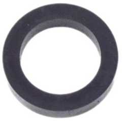 Bmw Profilio Gasketu Rinkinys E81 E87 E90 E92 E93 Originalus 11617530703