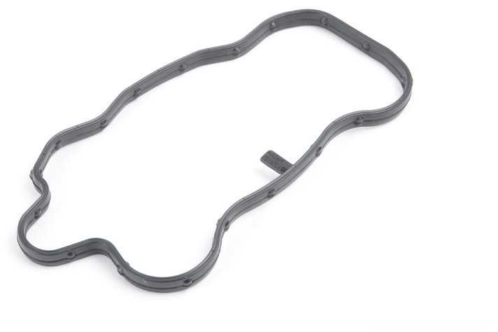Bmw Profilio Gasketu Rinkinys Originalus 11127614700