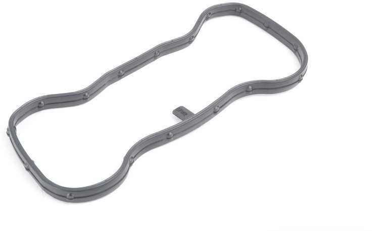 Bmw Profilio Gasketu Rinkinys Originalus 11127614700