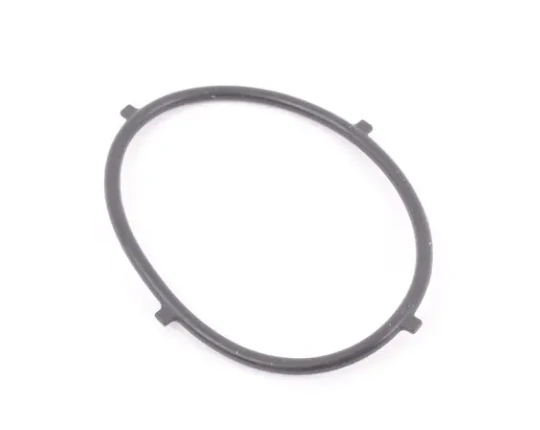 Bmw Profilio Tarpiklis 5 F10 F11 X5 E70 Originalus 11417562090
