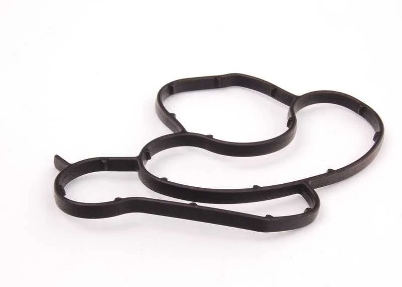 BMW profilio tarpiklis E81 E87 E90 E90 E92 E93 X1 E84 Originalus 11427508971