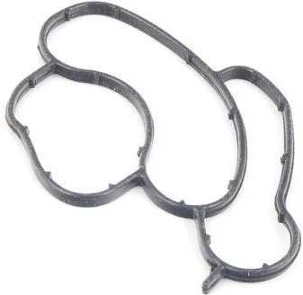 BMW profilio tarpiklis E81 E87 E90 E90 E92 E93 X1 E84 Originalus 11427508971
