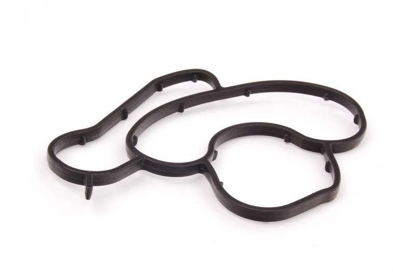 BMW profilio tarpiklis E81 E87 E90 E90 E92 E93 X1 E84 Originalus 11427508971
