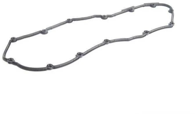 Bmw Profilio Tarpiklis E90 E92 E93 11127838272 Originalus 11127838272