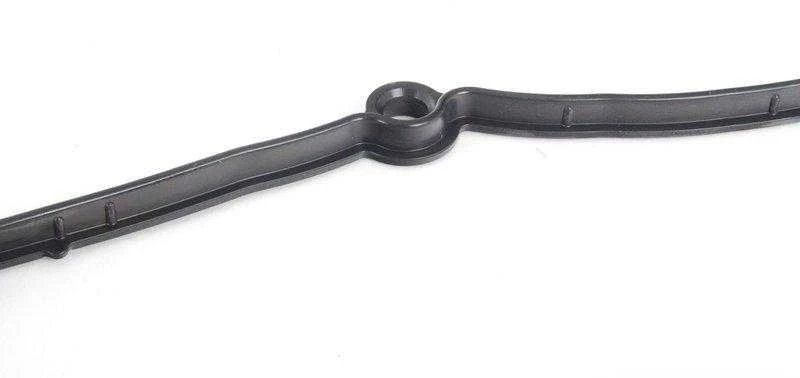 Bmw Profilio Tarpiklis E90 E92 E93 11127838272 Originalus 11127838272