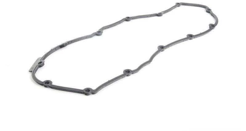 Bmw Profilio Tarpiklis E90 E92 E93 11127838272 Originalus 11127838272