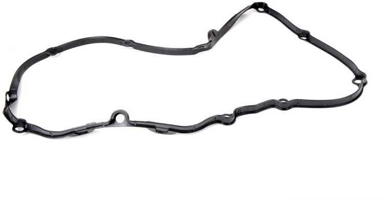 BMW Profilių Tarpiklių Rinkinys E46 E39 E60 E61 E65 E66 X3 X5 Z4 Originalus 11120030496