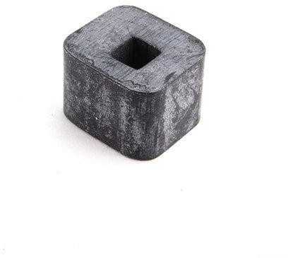 BMW Puffer E36 E39 E38 E31 Z3 Originalus 51238123298