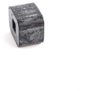 BMW Puffer E36 E39 E38 E31 Z3 Originalus 51238123298