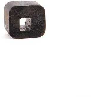 BMW Puffer E36 E39 E38 E31 Z3 Originalus 51238123298