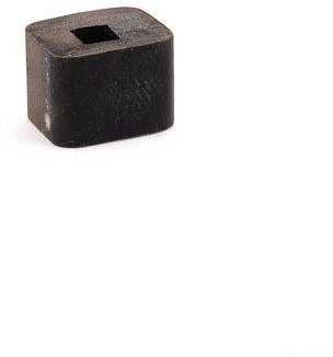 BMW Puffer E36 E39 E38 E31 Z3 Originalus 51238123298