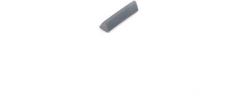 BMW Puffer F20 F21 F30 F31 F32 F33 F34 F36 F07 F10 F11 F12 F13 G30 G31 G32 Originalus 51317288462