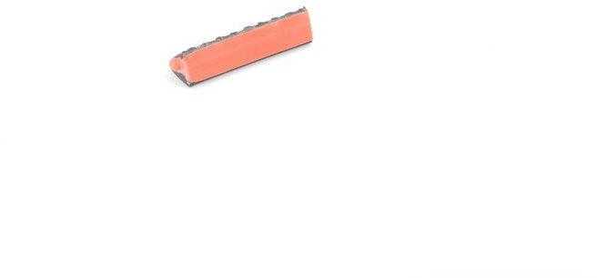 BMW Puffer F20 F21 F30 F31 F32 F33 F34 F36 F07 F10 F11 F12 F13 G30 G31 G32 Originalus 51317288462