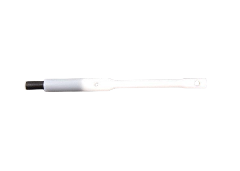 Bmw Pull Rod E36 E34 E32 Z3 Originalus 25161219755