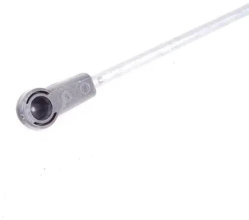 Bmw Pull Rod Originalus 13547834026