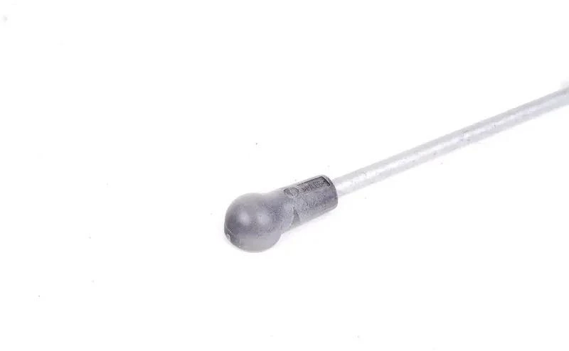 Bmw Pull Rod Originalus 13547834026