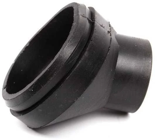 BMW puodelis 32311157106 Originalus