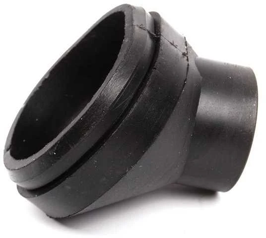BMW puodelis 32311157106 Originalus