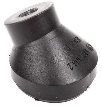 BMW puodelis 32311157106 Originalus