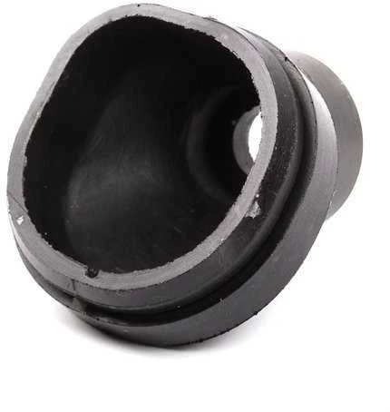 BMW puodelis 32311157106 Originalus