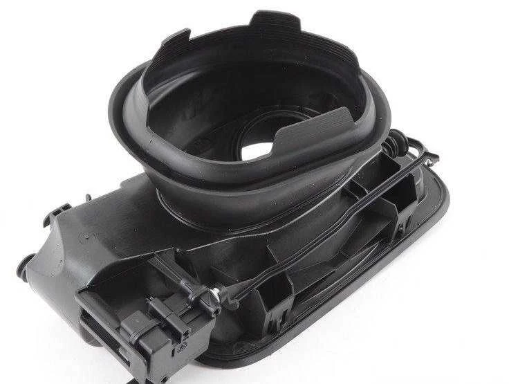 BMW Puodo Dangtis 4 F33 F83 M4 51177270762