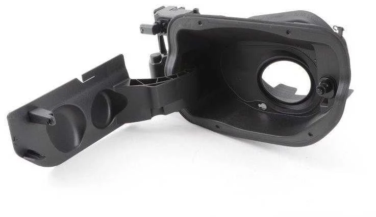 BMW Puodo Dangtis 4 F33 F83 M4 51177270762
