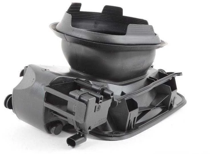 BMW Puodo Dangtis 4 F33 F83 M4 51177270762