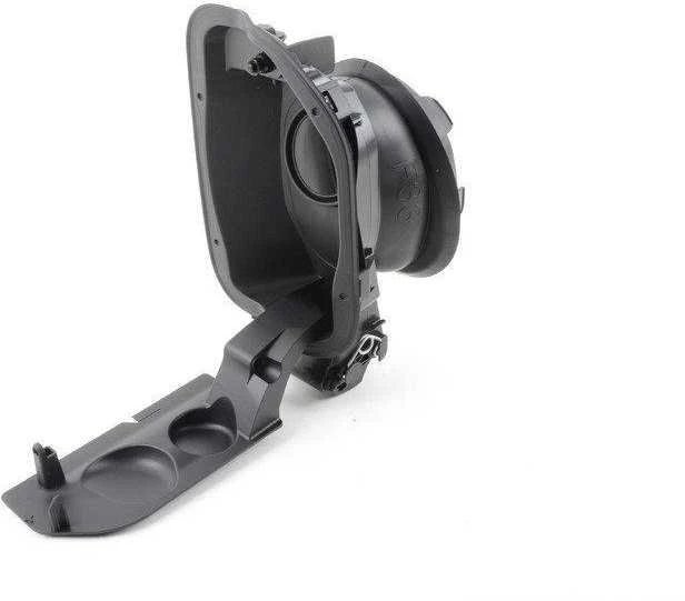 BMW Puodo Dangtis 4 F33 F83 M4 51177270762
