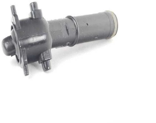 Bmw Purkštuko Galva Dešinė E81 E87 E88 Originalus 61677837310