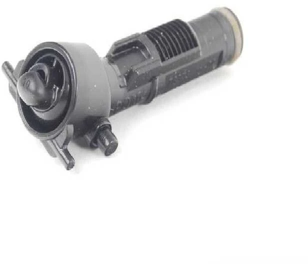 Bmw Purkštuko Galva Dešinė E81 E87 E88 Originalus 61677837310