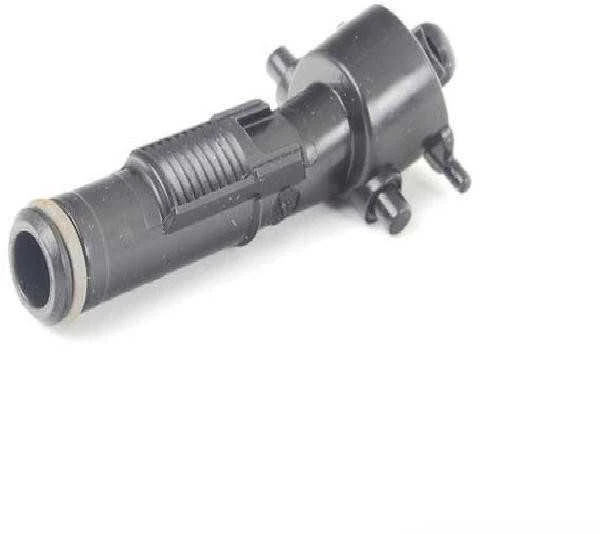 Bmw Purkštuko Galva Dešinė E81 E87 E88 Originalus 61677837310