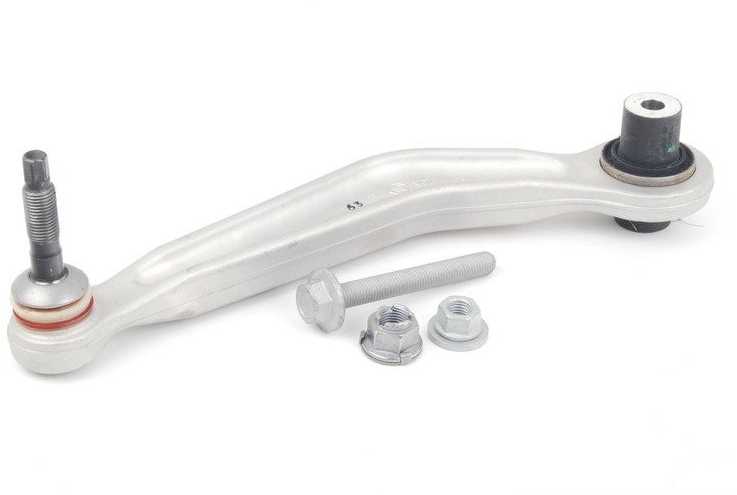 BMW Querlenker Reparatursatz Links Originalus 33322347991