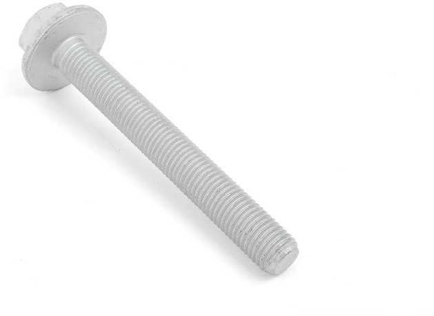 BMW Querlenker Reparatursatz Links Originalus 33322347991