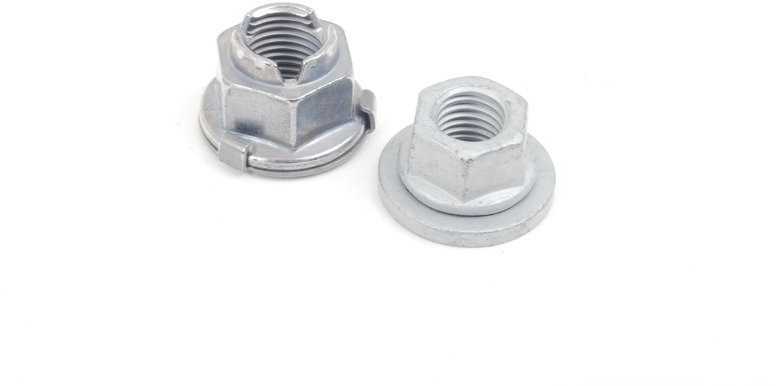 BMW Querlenker Reparatursatz Links Originalus 33322347991