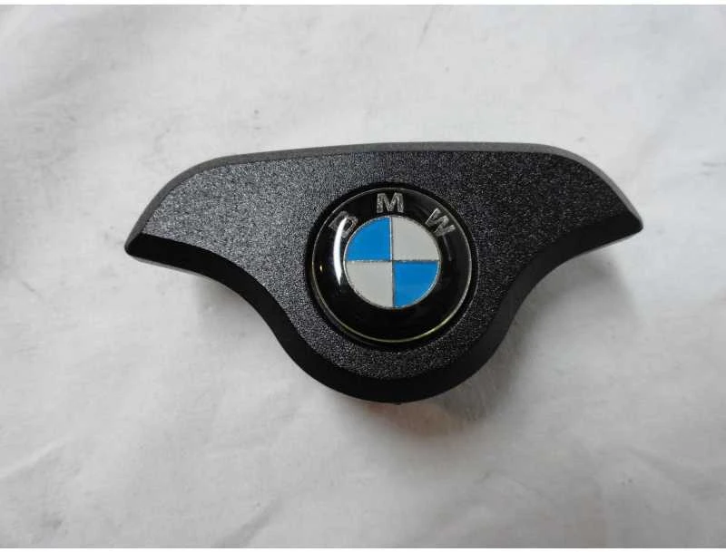 BMW R 1100 RS 259 R22 0416 0498 dangtelis 31422314730 originalus