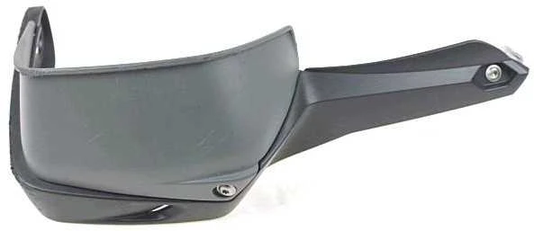 BMW R 1200 GS Dešinės Rankenos Apsauga Originalus 71607703158