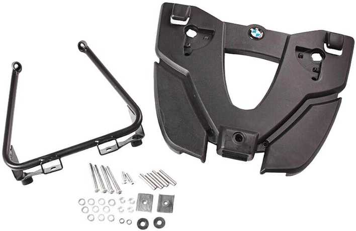 BMW R 1200 GS K25 2002 2012 Originalus 71607707239