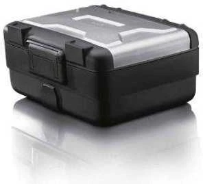 Bmw R 1200 Gs K25 2002 2012 Vario Topcase Originalus 77438527849
