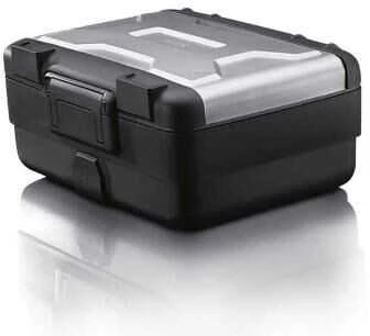 Bmw R 1200 Gs K25 2002 2012 Vario Topcase Originalus 77438527849