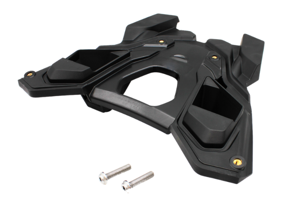 BMW R 1200 GS K50 stogo bagažinė Vario topcase 77448523743 Originali