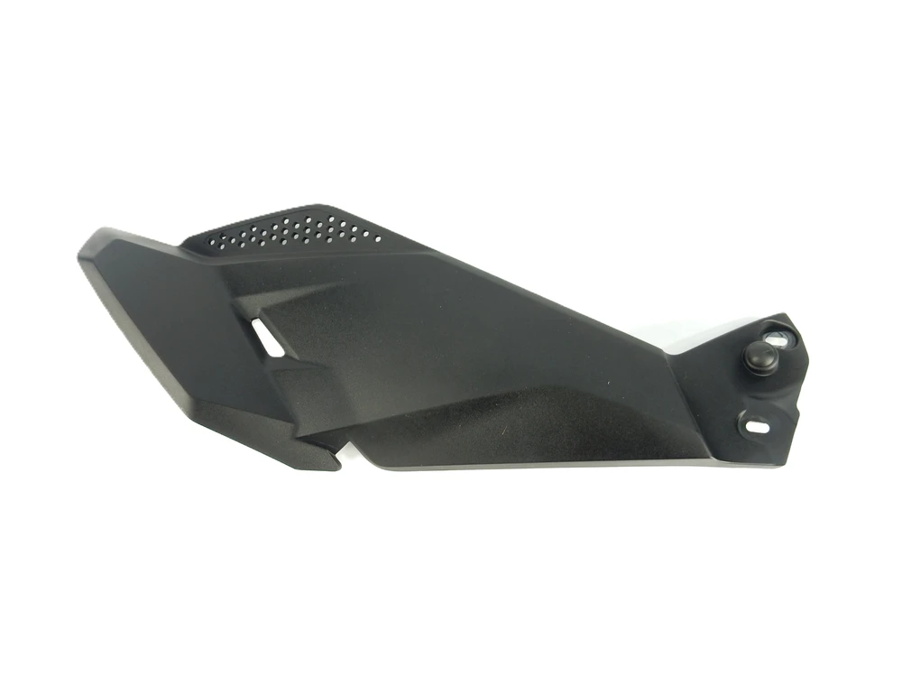 BMW R 1200 GS R 1250 GS K50 Dangtis Originalus 46638556637